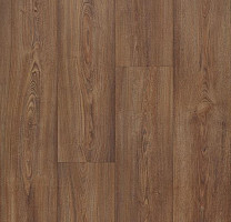 Линолеум Forbo Eternal Wood 10342 dark chestnut фото 1 | FLOORDEALER